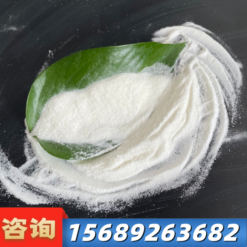 焦亞硫(liu)痠(suan)鈉分類(lei)及用途(tu)